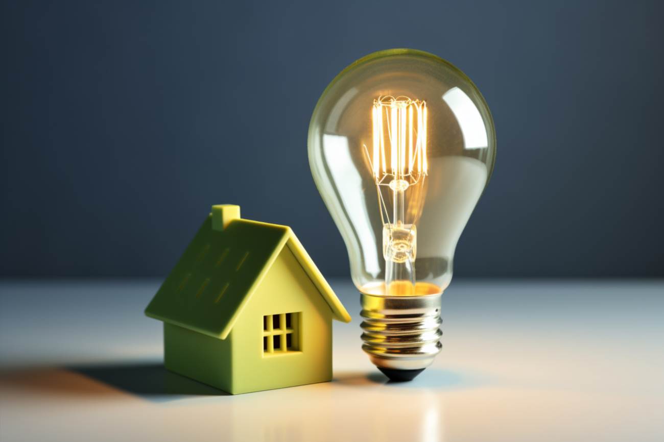 Wytwarzanie energii elektrycznej na własne potrzeby - jak to zrobić efektywnie? 2 1bkb77uatajdm5mtlbth