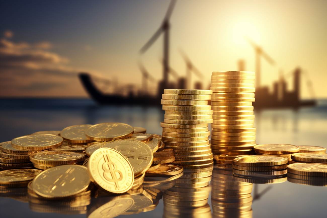 Jak efektywnie finansować odnawialne źródła energii: praktyczne porady i strategie 2 b9if0vl93ob9u37cjcaz6