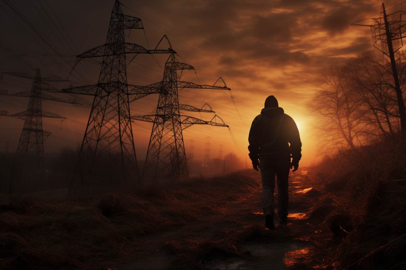 Jak skutecznie zmienić operatora energii elektrycznej - przewodnik krok po kroku 2 dn1rtgdq7eyqieql6l7wde
