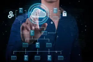 securely share and back up files with cloud techno 2024 12 06 20 05 40 utc