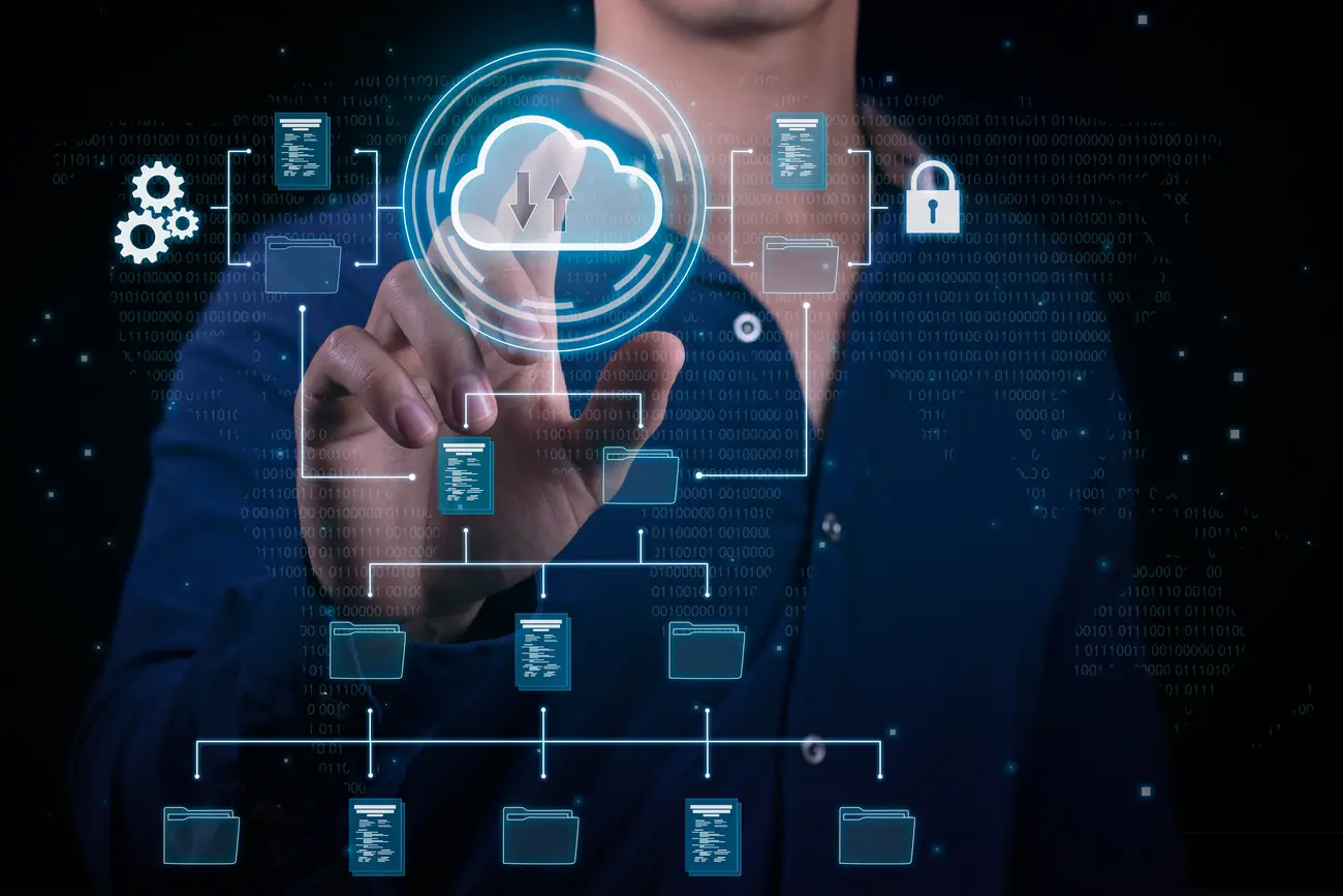 securely share and back up files with cloud techno 2024 12 06 20 05 40 utc